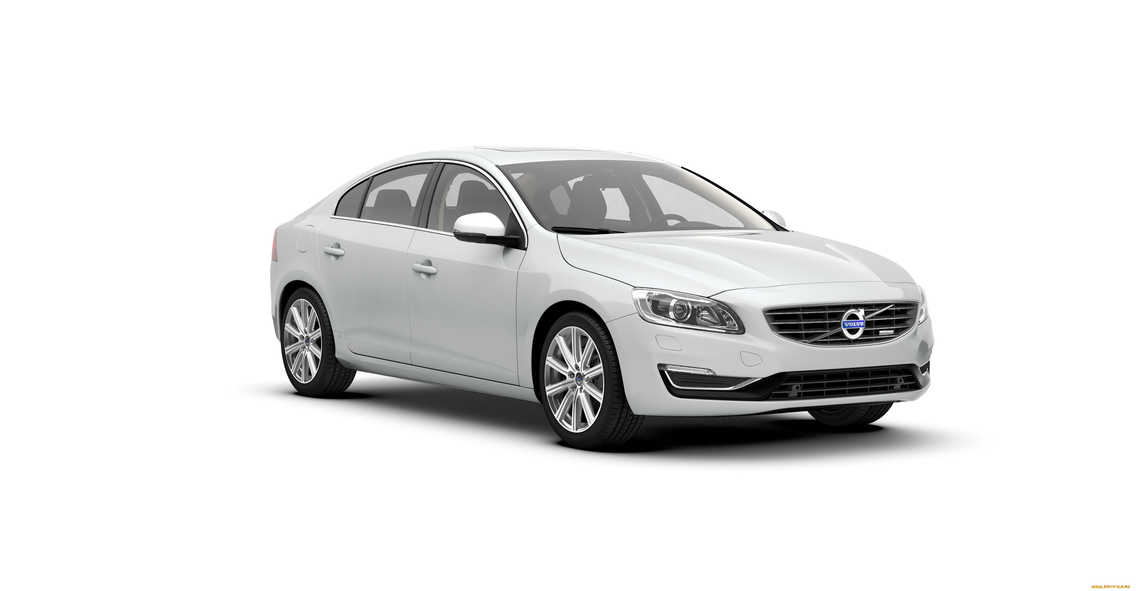 , volvo, s60l, , engine, '2015, twin